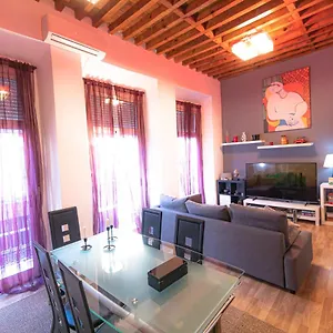  Apartment Montano17